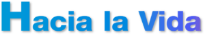 Logo-Hacia-la-Vida_png