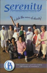 Serenity
